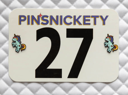 Pinsnickety Pinsnickety equestrian team apparel online tack store mobile tack store custom farm apparel custom show stable clothing equestrian lifestyle horse show clothing riding clothes horses equestrian tack store