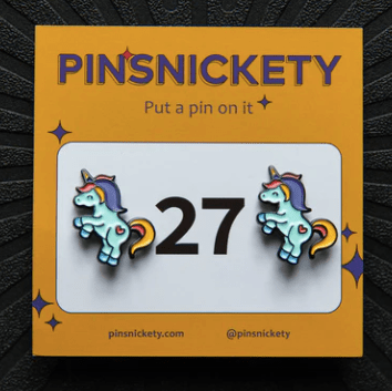 Pinsnickety Pinsnickety equestrian team apparel online tack store mobile tack store custom farm apparel custom show stable clothing equestrian lifestyle horse show clothing riding clothes horses equestrian tack store
