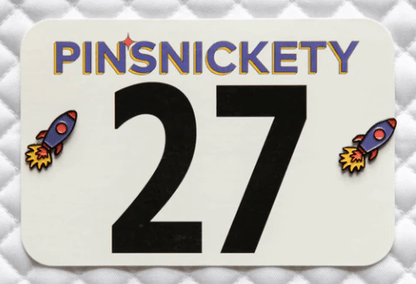 Pinsnickety Rockets Pinsnickety equestrian team apparel online tack store mobile tack store custom farm apparel custom show stable clothing equestrian lifestyle horse show clothing riding clothes horses equestrian tack store