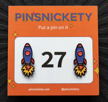 Pinsnickety Rockets Pinsnickety equestrian team apparel online tack store mobile tack store custom farm apparel custom show stable clothing equestrian lifestyle horse show clothing riding clothes horses equestrian tack store