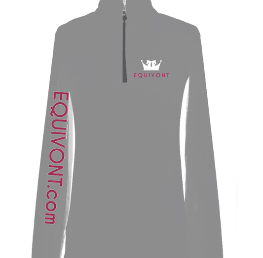 Equestrian Team Apparel Equivont Sun Shirt equestrian team apparel online tack store mobile tack store custom farm apparel custom show stable clothing equestrian lifestyle horse show clothing riding clothes horses equestrian tack store