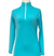 Tailored Sportsman Sun Shirt Fiji/silver Tailored Sportsman Sun Shirt Long Sleeve Large equestrian team apparel online tack store mobile tack store custom farm apparel custom show stable clothing equestrian lifestyle horse show clothing riding clothes horses equestrian tack store
