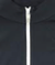 Tailored Sportsman Sun Shirt Charcoal/white Tailored Sportsman Sun Shirt Long Sleeve Large equestrian team apparel online tack store mobile tack store custom farm apparel custom show stable clothing equestrian lifestyle horse show clothing riding clothes horses equestrian tack store