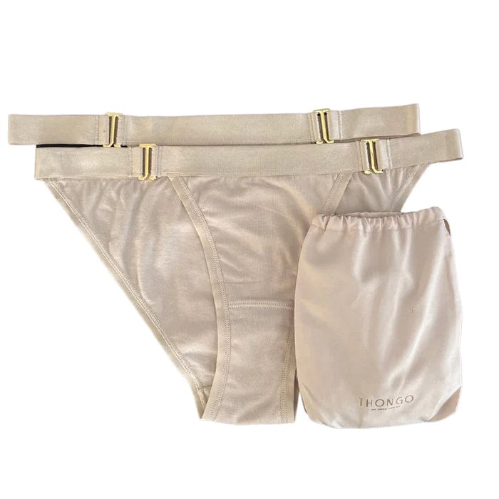 Thongo underwear Thongo- Brief Underwear equestrian team apparel online tack store mobile tack store custom farm apparel custom show stable clothing equestrian lifestyle horse show clothing riding clothes horses equestrian tack store