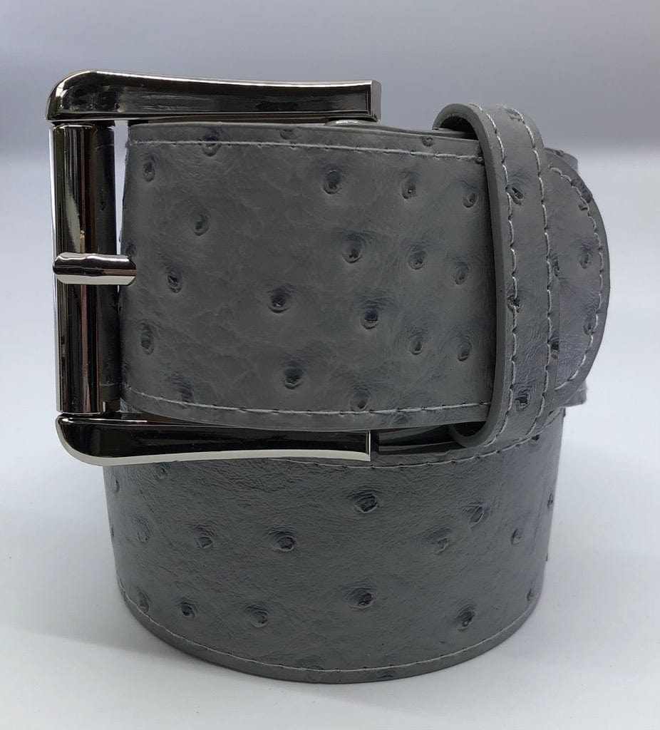 GhoDho Belt GhoDho Belt - Iron equestrian team apparel online tack store mobile tack store custom farm apparel custom show stable clothing equestrian lifestyle horse show clothing riding clothes horses equestrian tack store