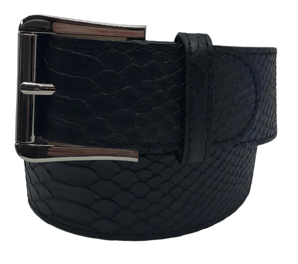 GhoDho Belt GhoDho Belt - Raven equestrian team apparel online tack store mobile tack store custom farm apparel custom show stable clothing equestrian lifestyle horse show clothing riding clothes horses equestrian tack store