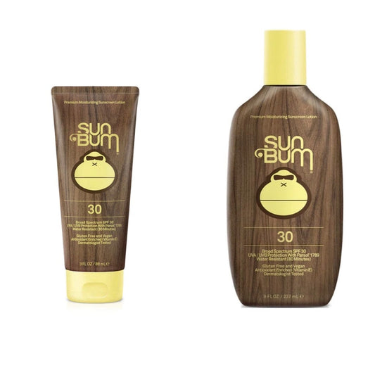 Sun Bum Sunscreen Sun Bum SPF 30 Lotion equestrian team apparel online tack store mobile tack store custom farm apparel custom show stable clothing equestrian lifestyle horse show clothing riding clothes horses equestrian tack store