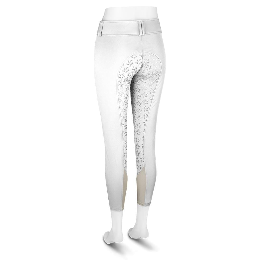 RJ Classics Breeches RJ Classics Aria Breeches - Full Seat equestrian team apparel online tack store mobile tack store custom farm apparel custom show stable clothing equestrian lifestyle horse show clothing riding clothes horses equestrian tack store