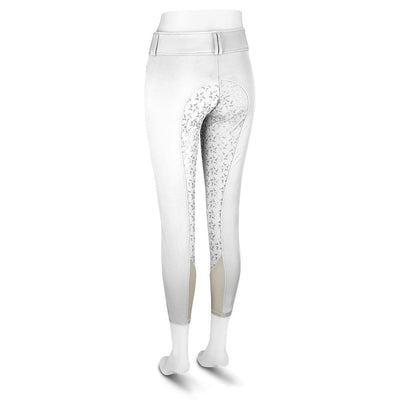 RJ Classics Breeches RJ Classics Aria Breeches - Full Seat equestrian team apparel online tack store mobile tack store custom farm apparel custom show stable clothing equestrian lifestyle horse show clothing riding clothes horses equestrian tack store
