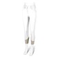 RJ Classics Breeches 22 / White RJ Classics Aria Breeches - Full Seat equestrian team apparel online tack store mobile tack store custom farm apparel custom show stable clothing equestrian lifestyle horse show clothing riding clothes horses equestrian tack store