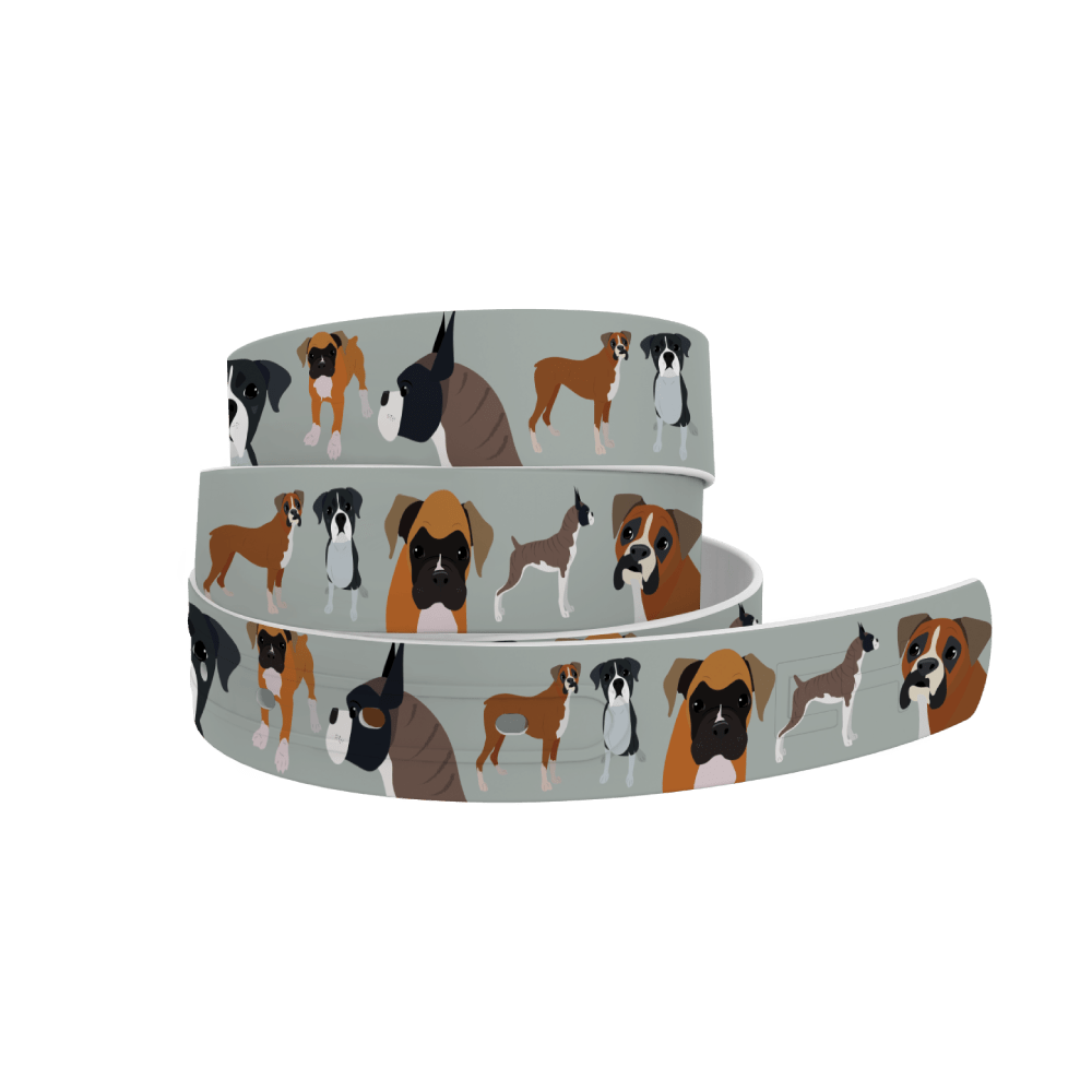 C4 Belts Belt Boxer Belt by C4 equestrian team apparel online tack store mobile tack store custom farm apparel custom show stable clothing equestrian lifestyle horse show clothing riding clothes horses equestrian tack store