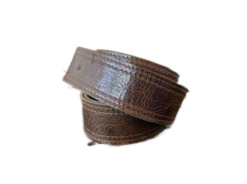 Mane Jane Belt Brown Olive Mane Jane Belt - Size Extra Small - Variety of Colors equestrian team apparel online tack store mobile tack store custom farm apparel custom show stable clothing equestrian lifestyle horse show clothing riding clothes horses equestrian tack store