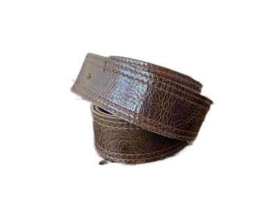 Mane Jane Belt Brown Olive Mane Jane Belt - Size Small - Variety of Colors equestrian team apparel online tack store mobile tack store custom farm apparel custom show stable clothing equestrian lifestyle horse show clothing riding clothes horses equestrian tack store
