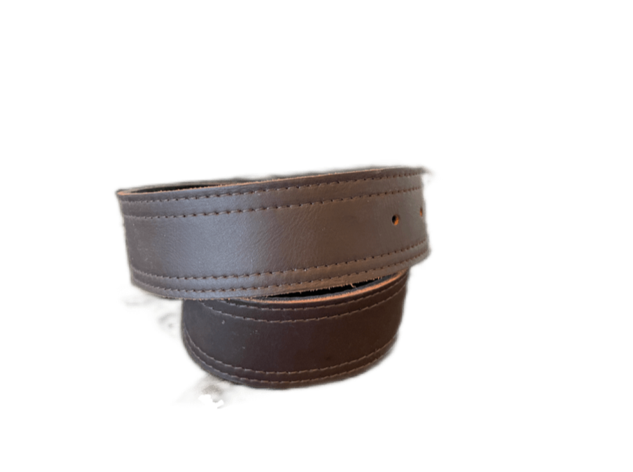 Mane Jane Belt Mane Jane Belt - Size Medium - Variety of Colors equestrian team apparel online tack store mobile tack store custom farm apparel custom show stable clothing equestrian lifestyle horse show clothing riding clothes horses equestrian tack store