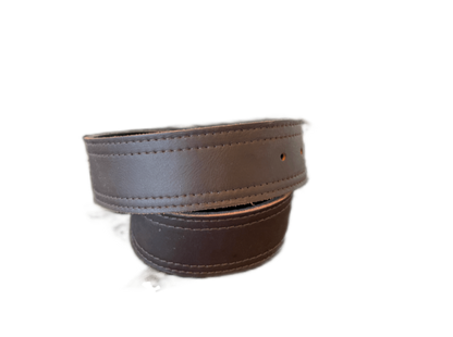 Mane Jane Belt Mane Jane Belt - Size Medium - Variety of Colors equestrian team apparel online tack store mobile tack store custom farm apparel custom show stable clothing equestrian lifestyle horse show clothing riding clothes horses equestrian tack store