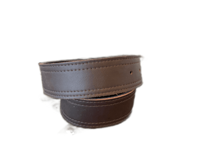 Mane Jane Belt Chocolate Smooth Mane Jane Belt - Size Small - Variety of Colors equestrian team apparel online tack store mobile tack store custom farm apparel custom show stable clothing equestrian lifestyle horse show clothing riding clothes horses equestrian tack store