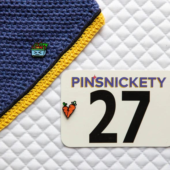 Pinsnickety Shooting Star Pinsnickety equestrian team apparel online tack store mobile tack store custom farm apparel custom show stable clothing equestrian lifestyle horse show clothing riding clothes horses equestrian tack store