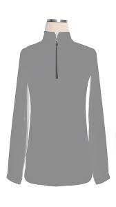 Equestrian Team Apparel Custom Team Shirts LAEM equestrian team apparel online tack store mobile tack store custom farm apparel custom show stable clothing equestrian lifestyle horse show clothing riding clothes horses equestrian tack store