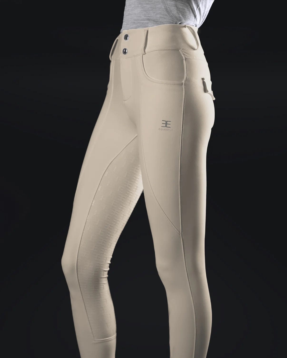 Breeches & Riding Pants - Official Webshop | PS of Sweden | PS Official  Webshop