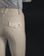 Equestly Women's pants Equestly ELITE Breeches - Beige equestrian team apparel online tack store mobile tack store custom farm apparel custom show stable clothing equestrian lifestyle horse show clothing riding clothes horses equestrian tack store