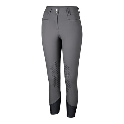 RJ Classics Breeches RJ Classics Harper Breeches - Silicone Knee equestrian team apparel online tack store mobile tack store custom farm apparel custom show stable clothing equestrian lifestyle horse show clothing riding clothes horses equestrian tack store