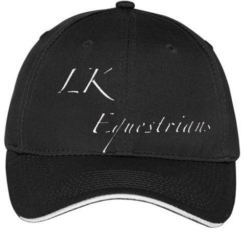 Equestrian Team Apparel Custom Team Hats LK Equestrian Baseball Hat equestrian team apparel online tack store mobile tack store custom farm apparel custom show stable clothing equestrian lifestyle horse show clothing riding clothes horses equestrian tack store