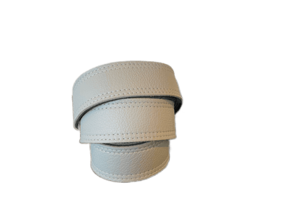 Mane Jane Belt Mane Jane Belt - Size Medium - Variety of Colors equestrian team apparel online tack store mobile tack store custom farm apparel custom show stable clothing equestrian lifestyle horse show clothing riding clothes horses equestrian tack store