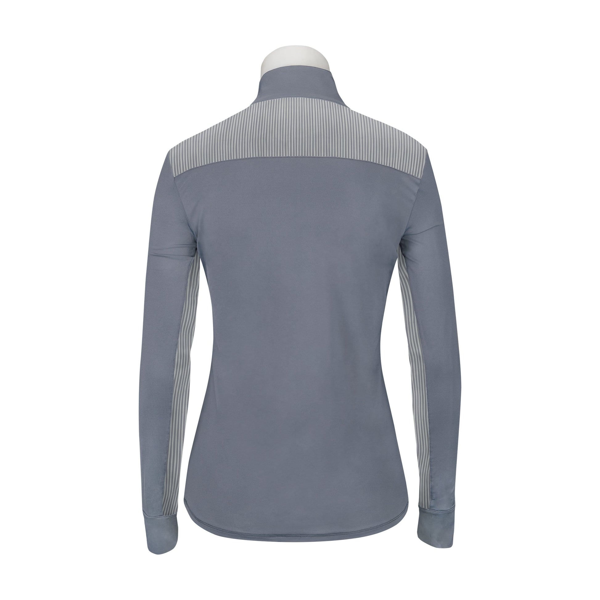 RJ Classics Sunshirt XS, Ella Grey Training Shirt equestrian team apparel online tack store mobile tack store custom farm apparel custom show stable clothing equestrian lifestyle horse show clothing riding clothes horses equestrian tack store