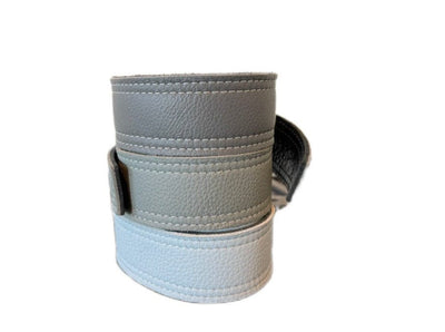 Mane Jane Belt Mane Jane Belt - Size Extra Small - Variety of Colors equestrian team apparel online tack store mobile tack store custom farm apparel custom show stable clothing equestrian lifestyle horse show clothing riding clothes horses equestrian tack store