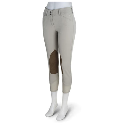 RJ Classics Breeches 22 / Sand RJ Classics Gulf Breeches equestrian team apparel online tack store mobile tack store custom farm apparel custom show stable clothing equestrian lifestyle horse show clothing riding clothes horses equestrian tack store