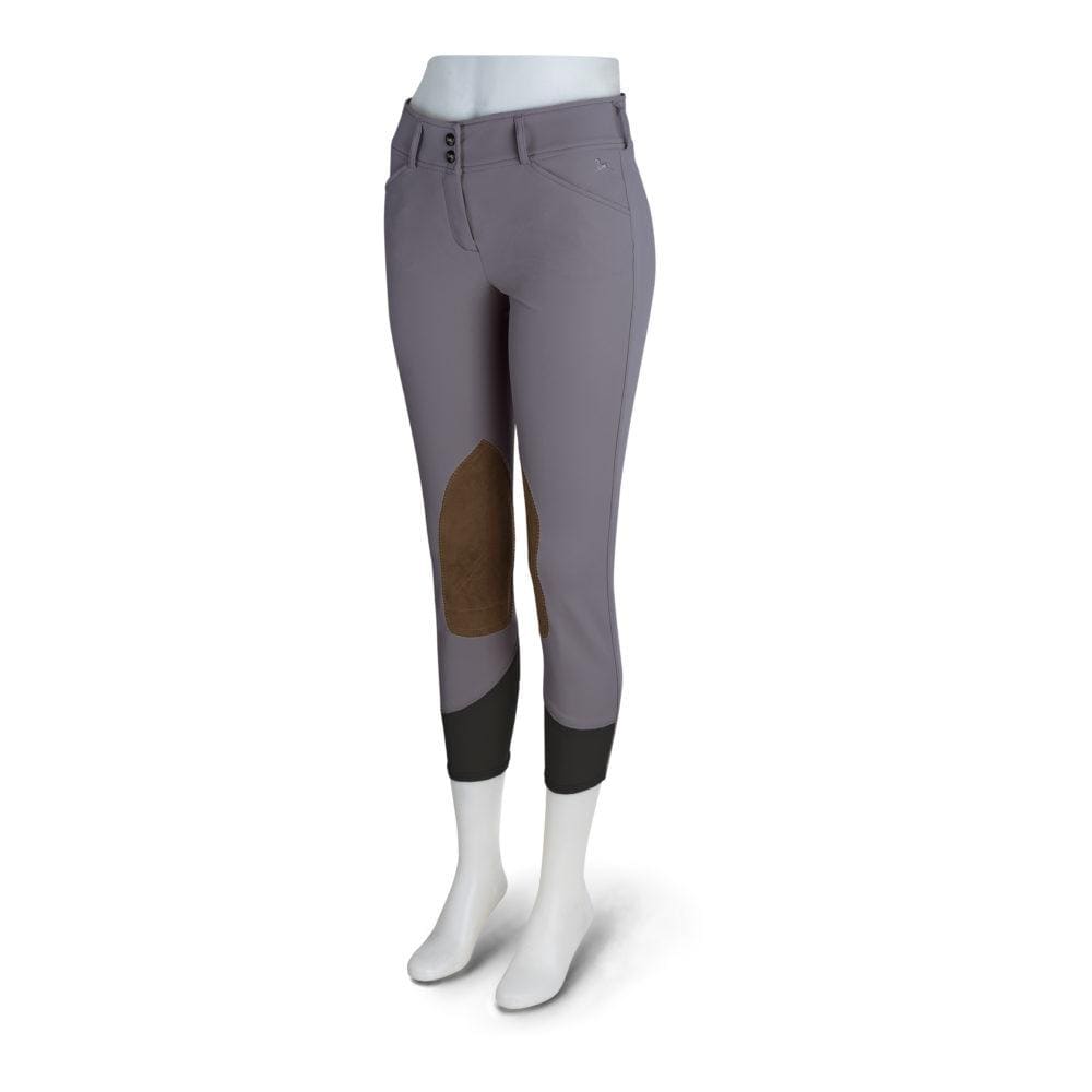 RJ Classics Breeches 22 / Shark RJ Classics Gulf Breeches equestrian team apparel online tack store mobile tack store custom farm apparel custom show stable clothing equestrian lifestyle horse show clothing riding clothes horses equestrian tack store