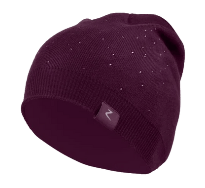 Equestrian Team Apparel Rhonda Knit Winter Hat equestrian team apparel online tack store mobile tack store custom farm apparel custom show stable clothing equestrian lifestyle horse show clothing riding clothes horses equestrian tack store