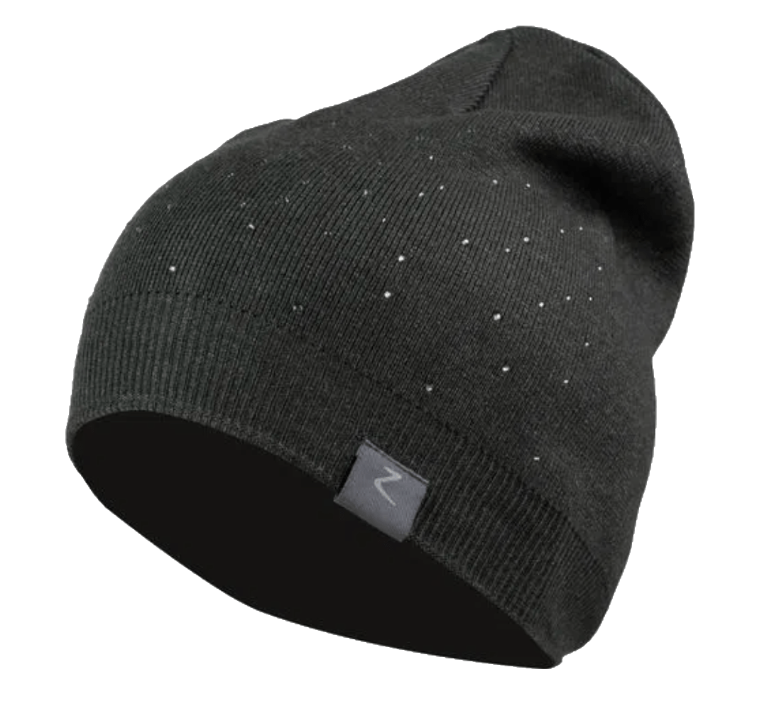 Equestrian Team Apparel Rhonda Knit Winter Hat equestrian team apparel online tack store mobile tack store custom farm apparel custom show stable clothing equestrian lifestyle horse show clothing riding clothes horses equestrian tack store