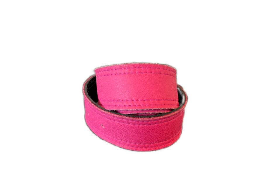 Mane Jane Belt Mane Jane Belt - Size Large - Variety of Colors equestrian team apparel online tack store mobile tack store custom farm apparel custom show stable clothing equestrian lifestyle horse show clothing riding clothes horses equestrian tack store