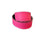 Mane Jane Belt Hot Pink Mane Jane Belt - Size Extra Small - Variety of Colors equestrian team apparel online tack store mobile tack store custom farm apparel custom show stable clothing equestrian lifestyle horse show clothing riding clothes horses equestrian tack store
