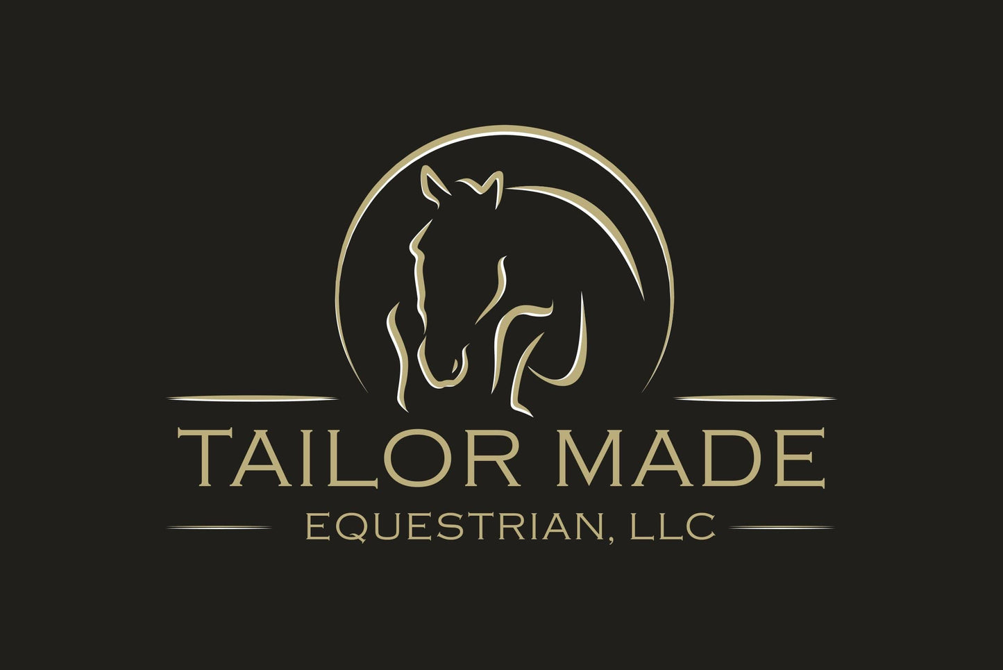 Equestrian Team Apparel Tailor Made Equestrian Puffy Jacket and Vest equestrian team apparel online tack store mobile tack store custom farm apparel custom show stable clothing equestrian lifestyle horse show clothing riding clothes horses equestrian tack store