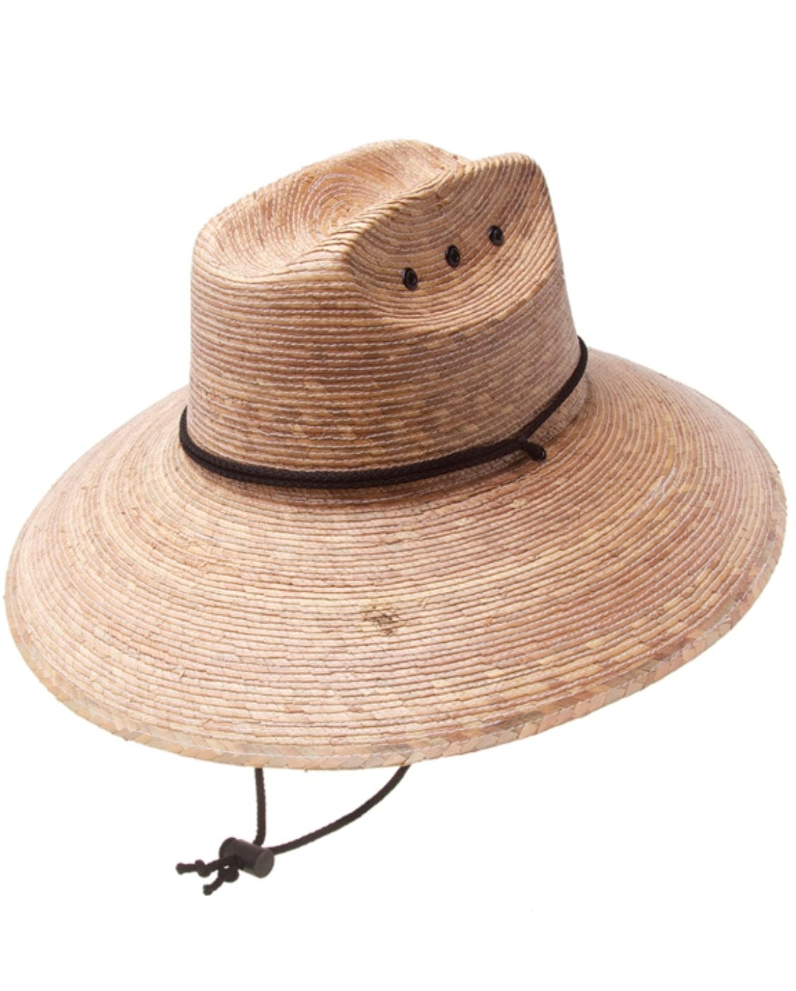 Island Girl Hats Island Girl Hats Palm Leaf Routine equestrian team apparel online tack store mobile tack store custom farm apparel custom show stable clothing equestrian lifestyle horse show clothing riding clothes horses equestrian tack store