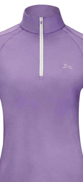 RJ Classics Sunshirt Sasha Jr Short Sleeve Training Shirt - RJ Classics equestrian team apparel online tack store mobile tack store custom farm apparel custom show stable clothing equestrian lifestyle horse show clothing riding clothes horses equestrian tack store