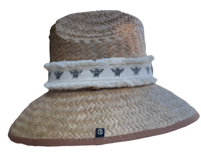 Island Girl Hats Island Girl Hat Swarm equestrian team apparel online tack store mobile tack store custom farm apparel custom show stable clothing equestrian lifestyle horse show clothing riding clothes horses equestrian tack store