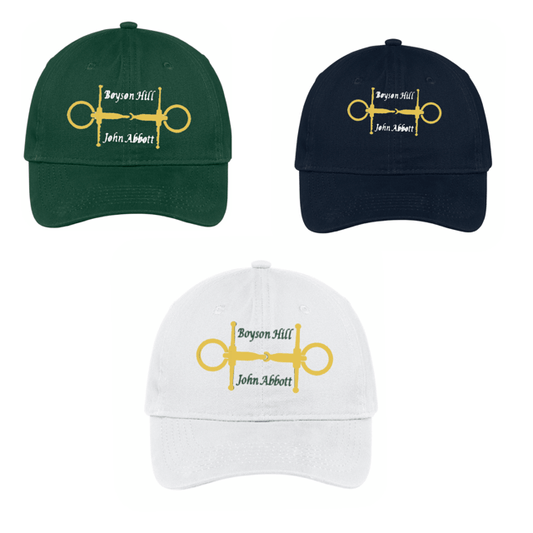 Equestrian Team Apparel Custom Team Shirts Boyson Hill Baseball Hats equestrian team apparel online tack store mobile tack store custom farm apparel custom show stable clothing equestrian lifestyle horse show clothing riding clothes horses equestrian tack store