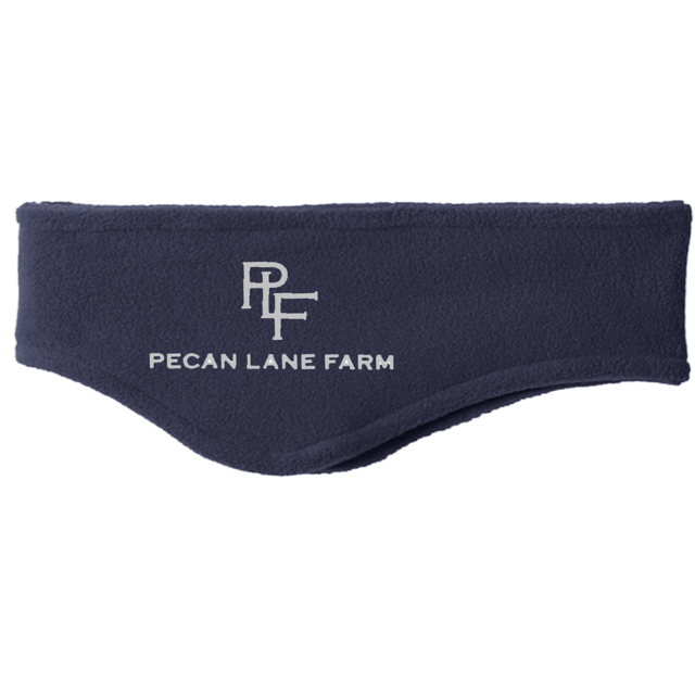 Equestrian Team Apparel Custom Team Hats Adult Pecan Lane Farm Headband equestrian team apparel online tack store mobile tack store custom farm apparel custom show stable clothing equestrian lifestyle horse show clothing riding clothes horses equestrian tack store