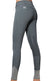 GhoDho Breeches GhoDho- Elara Breeches- Shadow equestrian team apparel online tack store mobile tack store custom farm apparel custom show stable clothing equestrian lifestyle horse show clothing riding clothes horses equestrian tack store