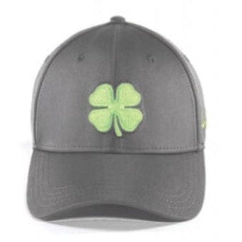 Black Clover Baseball Caps Premium Clover 101 equestrian team apparel online tack store mobile tack store custom farm apparel custom show stable clothing equestrian lifestyle horse show clothing riding clothes horses equestrian tack store