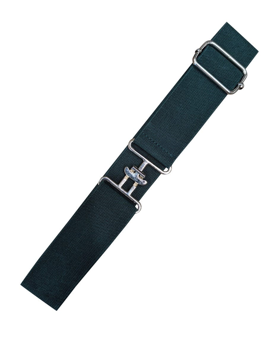 thebridleboutique  Brand New Elastic Riding BeltsAvailable in two