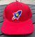 Equestrian Team Apparel Rocket/Red Accessory Assassin equestrian team apparel online tack store mobile tack store custom farm apparel custom show stable clothing equestrian lifestyle horse show clothing riding clothes horses equestrian tack store