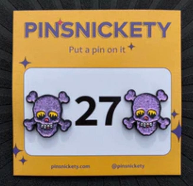 Pinsnickety Skull Pinsnickety equestrian team apparel online tack store mobile tack store custom farm apparel custom show stable clothing equestrian lifestyle horse show clothing riding clothes horses equestrian tack store