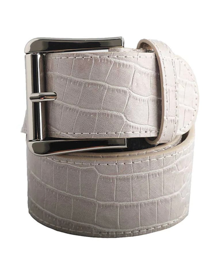 GhoDho Belt GhoDho Belt - Shell equestrian team apparel online tack store mobile tack store custom farm apparel custom show stable clothing equestrian lifestyle horse show clothing riding clothes horses equestrian tack store