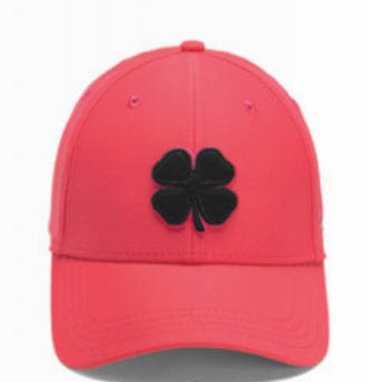 Black Clover Baseball Caps Premium Clover 98 equestrian team apparel online tack store mobile tack store custom farm apparel custom show stable clothing equestrian lifestyle horse show clothing riding clothes horses equestrian tack store