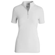 Equestrian Team Apparel Maplewood Warmbloods Short Sleeve Sun Shirts equestrian team apparel online tack store mobile tack store custom farm apparel custom show stable clothing equestrian lifestyle horse show clothing riding clothes horses equestrian tack store