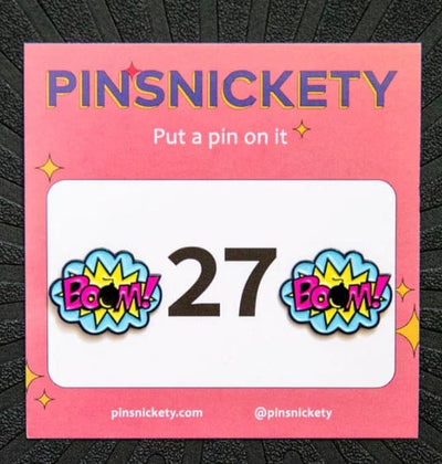Pinsnickety Boom Pinsnickety equestrian team apparel online tack store mobile tack store custom farm apparel custom show stable clothing equestrian lifestyle horse show clothing riding clothes horses equestrian tack store